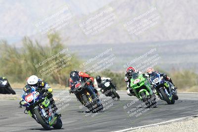 media/Oct-05-2025-CVMA (Sun) [[beeef4f201]]/Race 9-The Shootout/